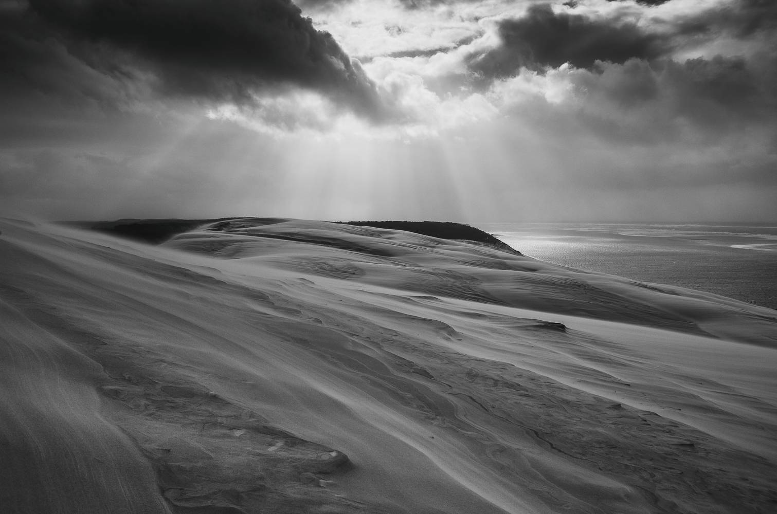 photo-dune-du-pilat-dune du pilat-66